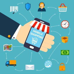 農(nóng)村電商 縣村兩級(jí)服務(wù)網(wǎng)絡(luò)的橋梁