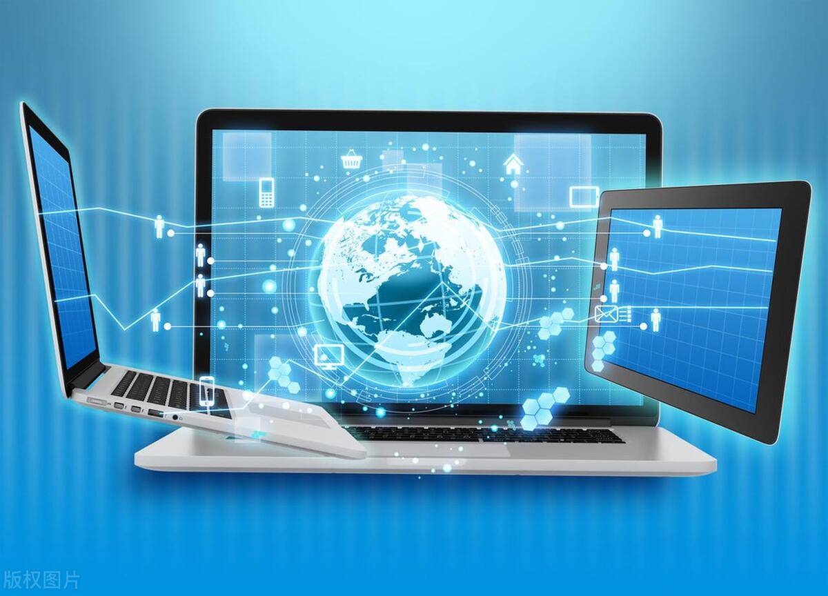 電子商務師證書 考試內(nèi)容、難度與適用人群全解析