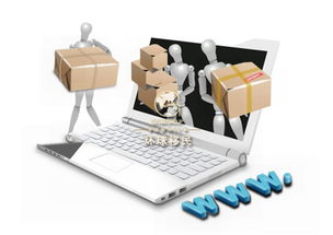 電商新藍海 中國店主掘金新西蘭創(chuàng)業(yè)市場