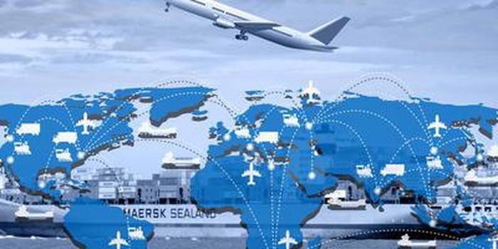 跨境電商進口崛起 品質(zhì)保障新紀元，代購模式面臨挑戰(zhàn)