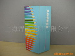 電子商務(wù)時(shí)代，圖片畫冊(cè)產(chǎn)品列表如何提升轉(zhuǎn)化率