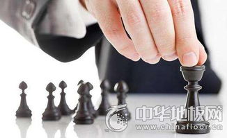 后真相時代情感上位 地板產業如何依托軟實力與會議會展服務驅動發展